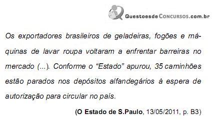 Imagem 010.jpg