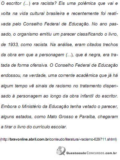 Imagem 009.jpg