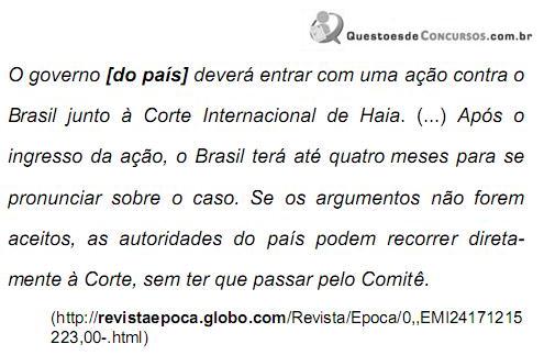 Imagem 008.jpg