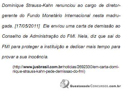 Imagem 007.jpg