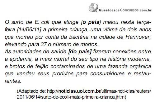 Imagem 006.jpg