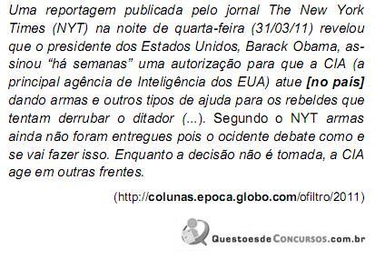 Imagem 005.jpg