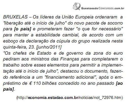 Imagem 004.jpg
