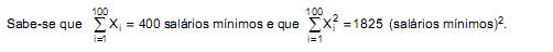 Imagem 007.jpg