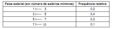 Imagem 004.jpg