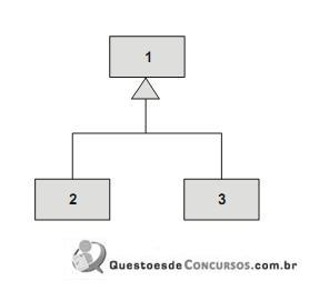 Imagem 008.jpg