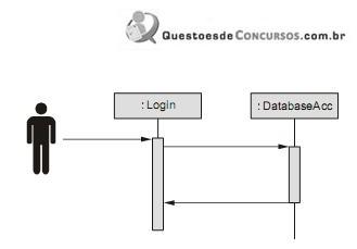 Imagem 007.jpg