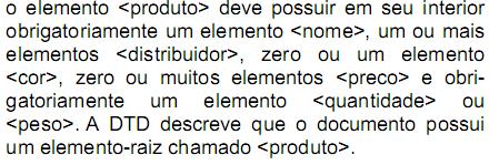 Imagem 016.jpg