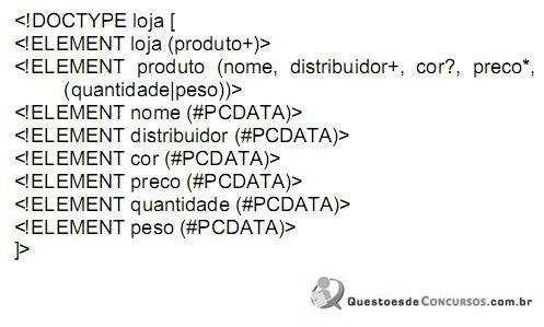 Imagem 014.jpg