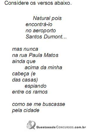 Imagem 006.jpg