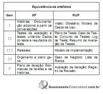 Imagem 012.jpg