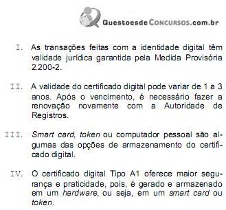 Imagem 013.jpg