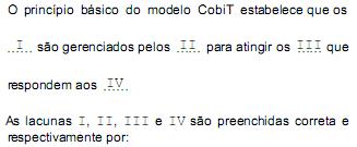 Imagem 012.jpg