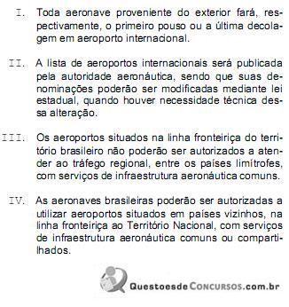 Imagem 011.jpg