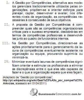 Imagem 005.jpg