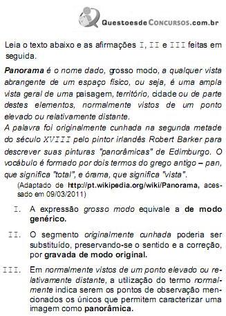 Imagem 002.jpg