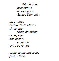 imagem-retificada-questao-001.jpg