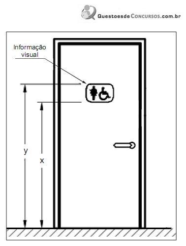Imagem 043.jpg