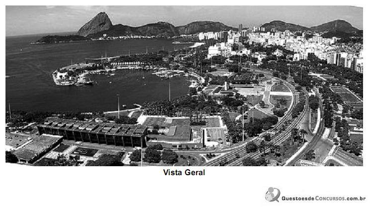 Imagem 035.jpg