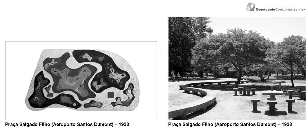 Imagem 036.jpg