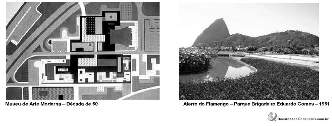 Imagem 037.jpg