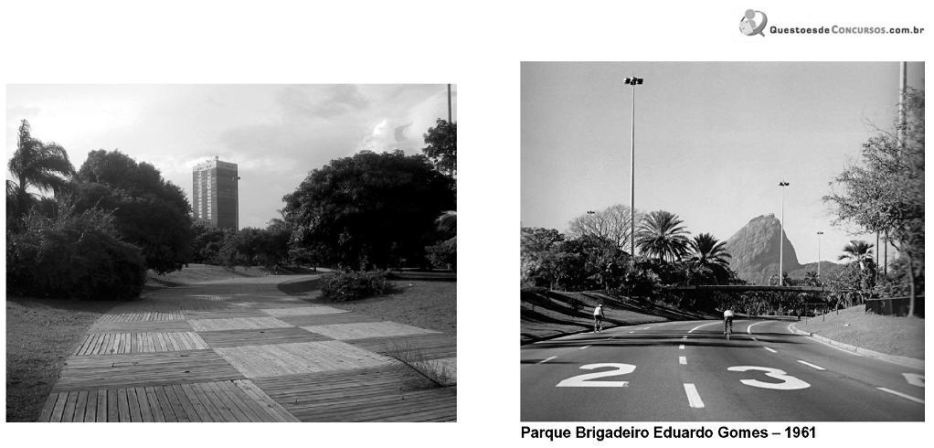 Imagem 038.jpg