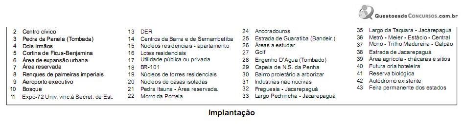 Imagem 031.jpg