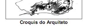 Imagem 033.jpg