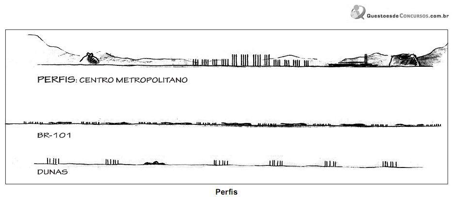 Imagem 034.jpg