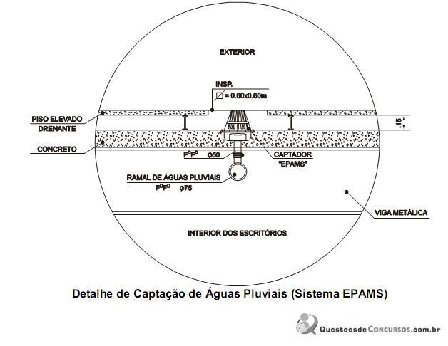 Imagem 025.jpg