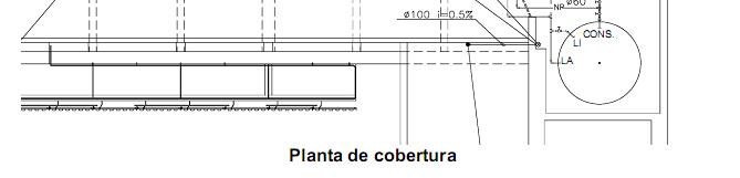 Imagem 027.jpg