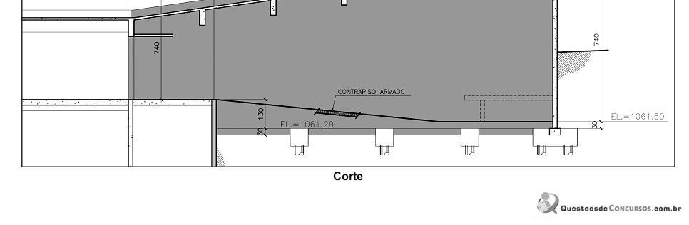 Imagem 013.jpg