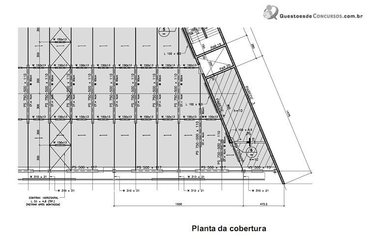 Imagem 016.jpg