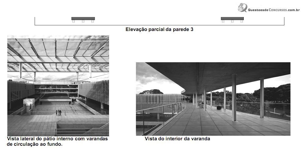 Imagem 018.jpg