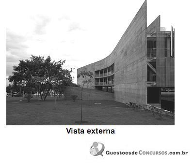 Imagem 019.jpg
