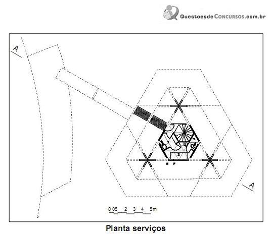 Imagem 010.jpg