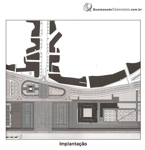 Imagem 002.jpg