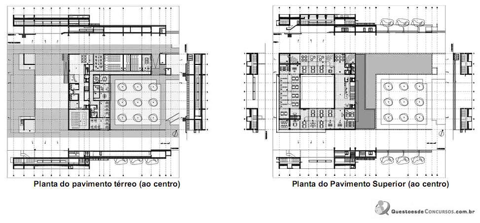 Imagem 003.jpg