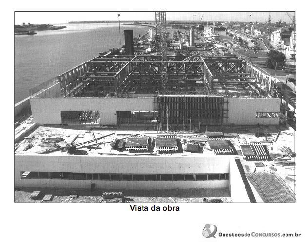 Imagem 005.jpg