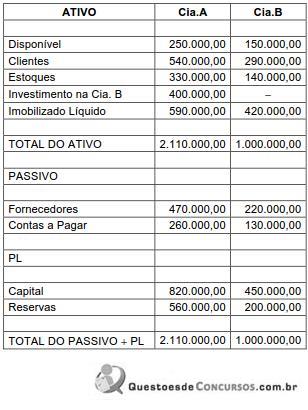 imagem-001.jpg