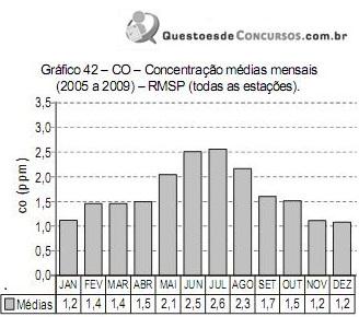 Imagem 002.jpg