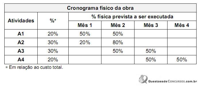 Imagem 001.jpg