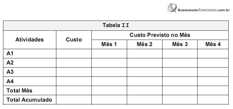 Imagem 002.jpg