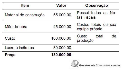Imagem 007.jpg