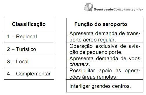Imagem 003.jpg