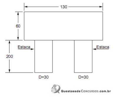 Imagem 002.jpg
