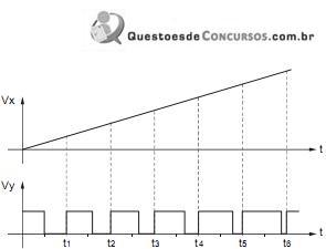 Imagem 021.jpg