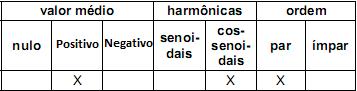 Imagem 008.jpg