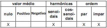 Imagem 009.jpg