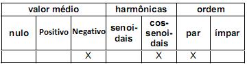 Imagem 010.jpg